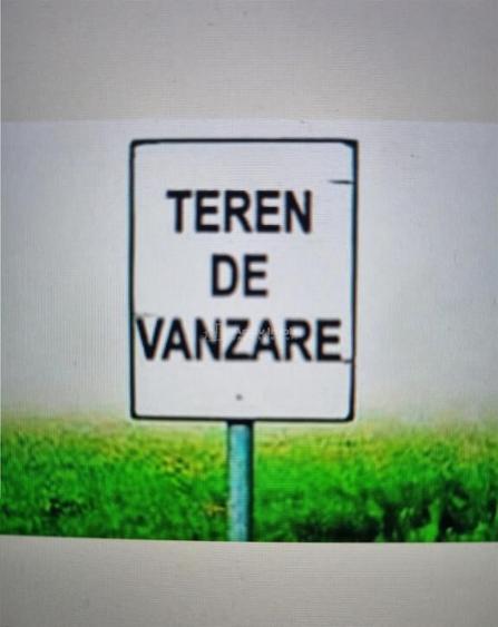 Loturi teren zona SERE Alexandria si Nanov - 10