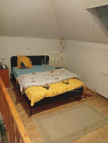 2 Camere Decomandat | Centrală Proprie | Piața Reșița (Berceni) - 2