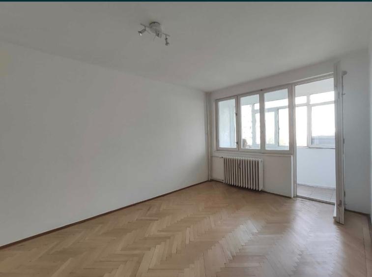 Obor, Colentina, stradal, Teiul Doamnei 15 minute metrou - 2