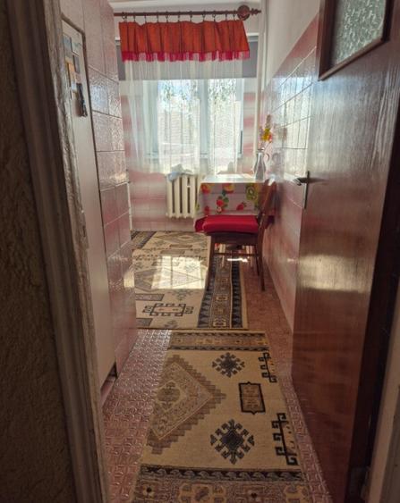 Apartament de inchiriat cu 2 camere Bd. Tomis - zona Rustic - 10