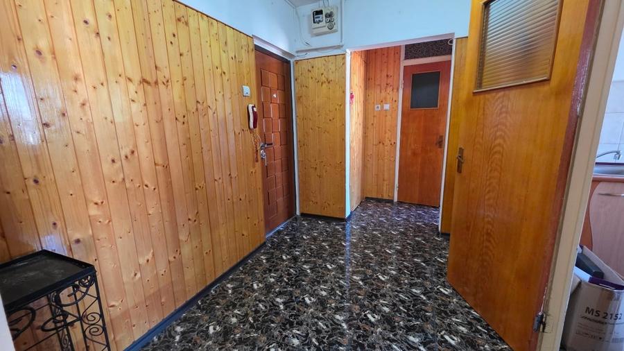 Crangasi 2 camere | Total decomandat | Lacul Morii - - 5