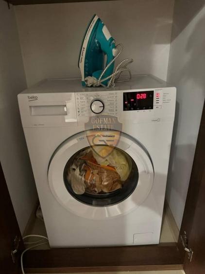 Faleza Nord Delfinariu, 3 camere, et 2/4, decomandat, parcare, - 10