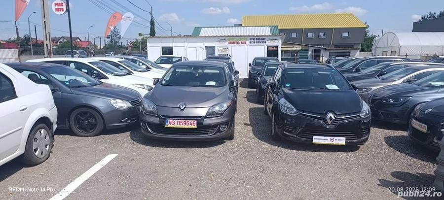 Spațiu comercial, în Mărăcineni