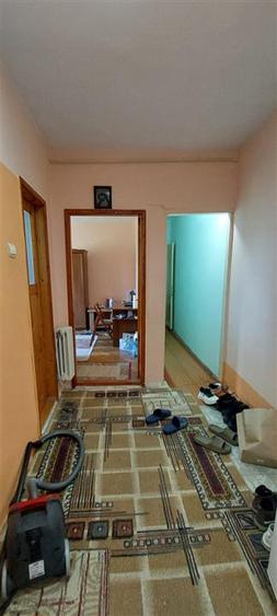 APARTAMENT 2 CAMERE DECOMANDAT ZONA TUDOR VLADIMIRESCU 78500 EURO - 8