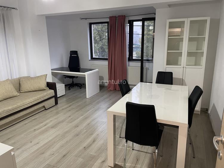 Bucurestii Noi, metrou Laminorului, strada Episcop Vulcan