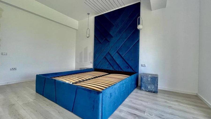 REV2002539 Vila zona Petresti - Corbeanca  teren 410 mp - 5