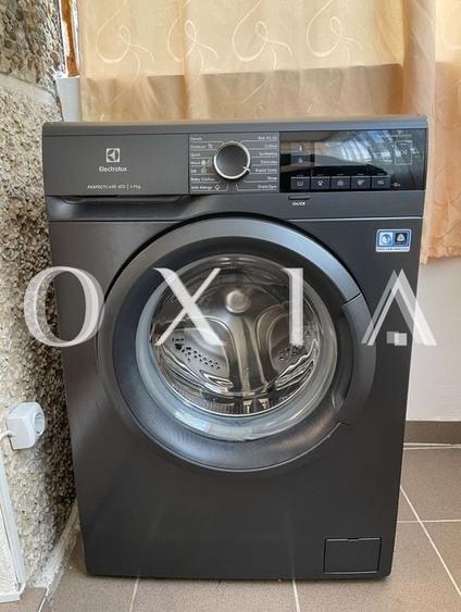 OX682 Zona Dacia, Etaj Intermediar, Mobilat si Utilat - 12