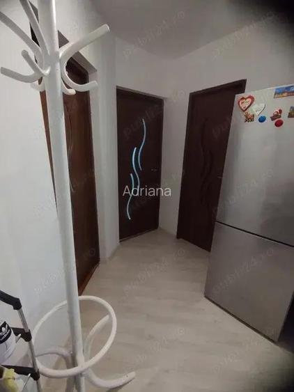 Apartament 2 camere Sagului decomandat amenajat