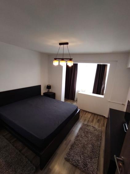 Apartament 3 camere Dristor/ parklake - 1