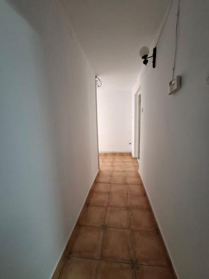 CASA 3 CAMERE  |  TROCADERO  |  COICIU - 10