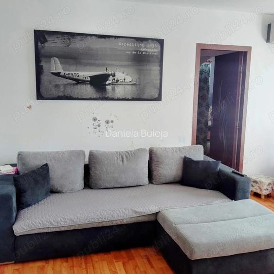 Vand ap 2 camere zona micro 3 Vand ap 2 camere zona micro 3