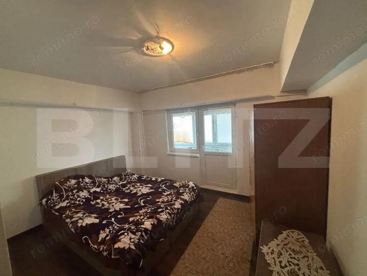 Apartament decomandat 2 camere, 56mp, zona Craiovita - 8