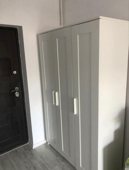 Statiunea SATURN Studio Nou SUNRISE - 3