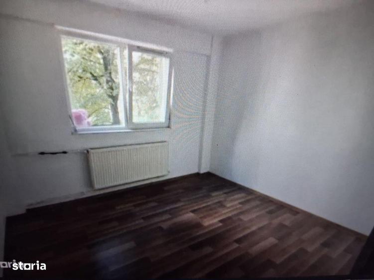 apartament 2 camere doamna ghica - 3