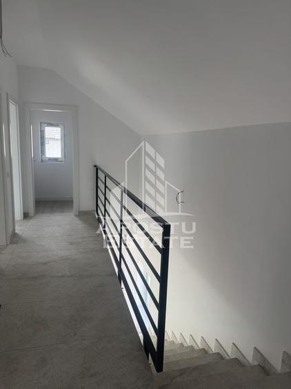 Casa individuala in Giarmata Mare - 7