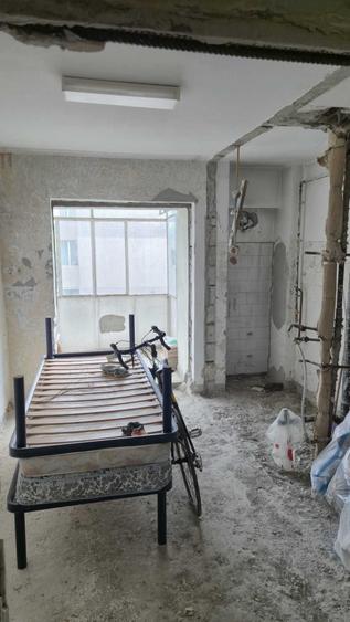 Apartament 3 camere, Braila , vedere Bdul. Independentei - 2