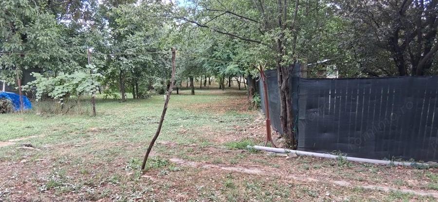 Casa de vanzare , zona centrala - 2