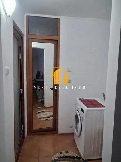 Apartament 3 camere MIOVENI - 3