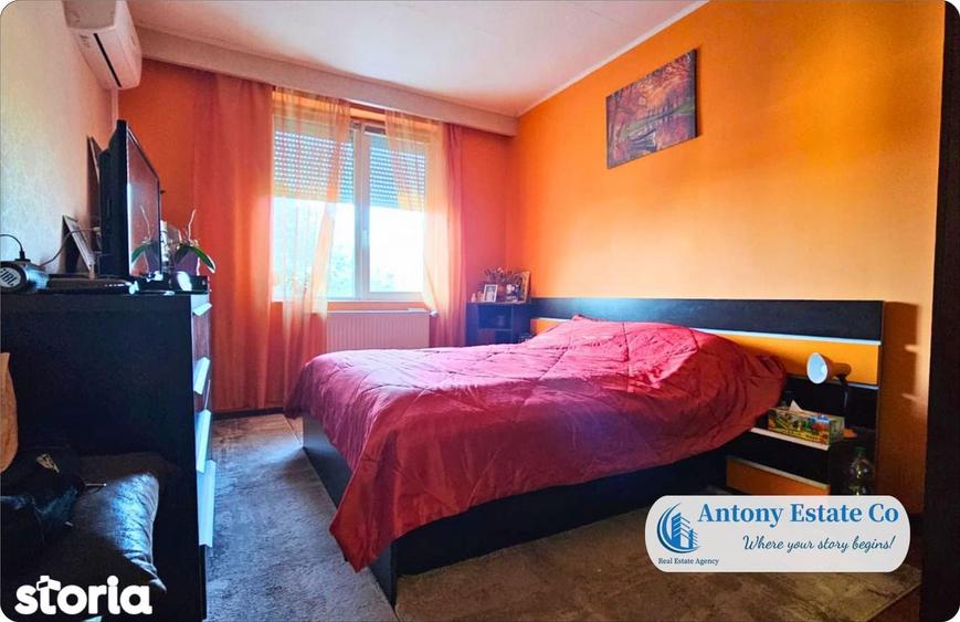 Garden Gate House, Casa de Vanzare, Santandrei, Oradea - 5