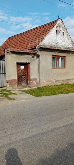 Casa in pianu de jos - 3