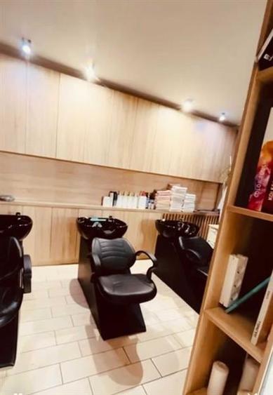 Bartolomeu, Brasov - 5