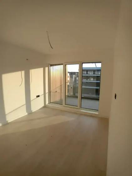 Titan Pallady 2 Camere Decomandat ansamblu premium cu spatiu verde - 2