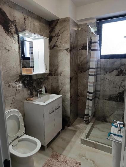 Doua camere Corni?oiu zona Consul - 1