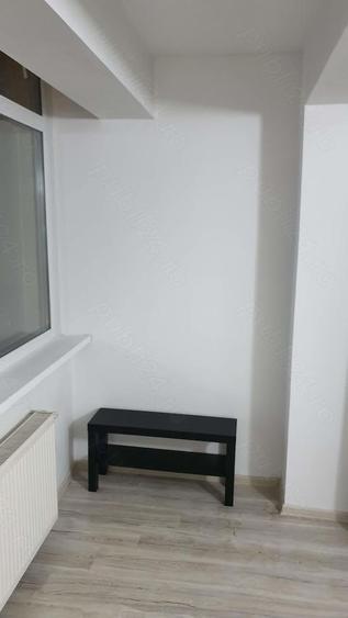 Apartament 84 mp cu loc de parcare inclus, bloc nou - 7