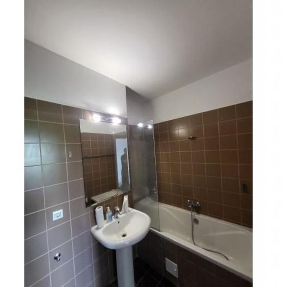 Apartament 3 camere, Asmita Garden - 4