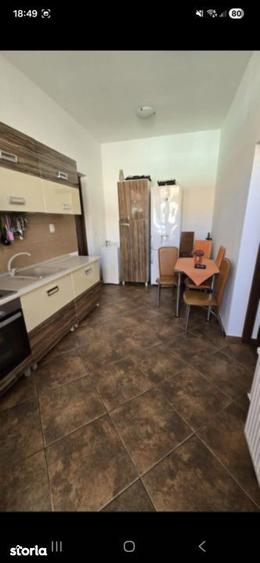 Casa SEMICENTRALA | 80 mp UTILI | CURTE 90 mp | CF | PARCARE | RENOVAT - 9