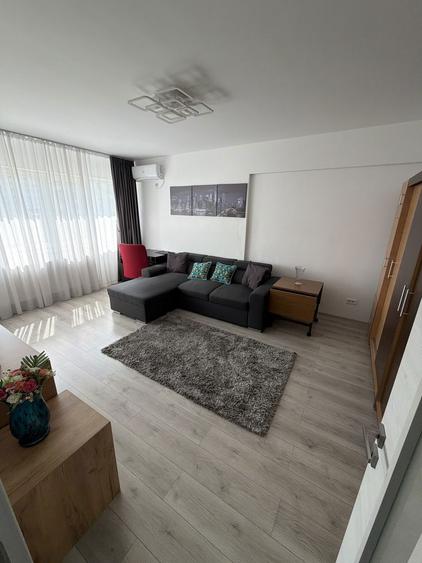 Apartament 2 camere inchiriere - 2