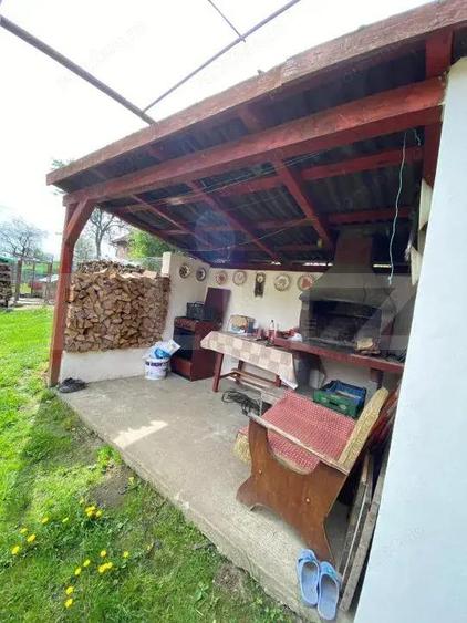 Casa de vanzare in Hida - 14