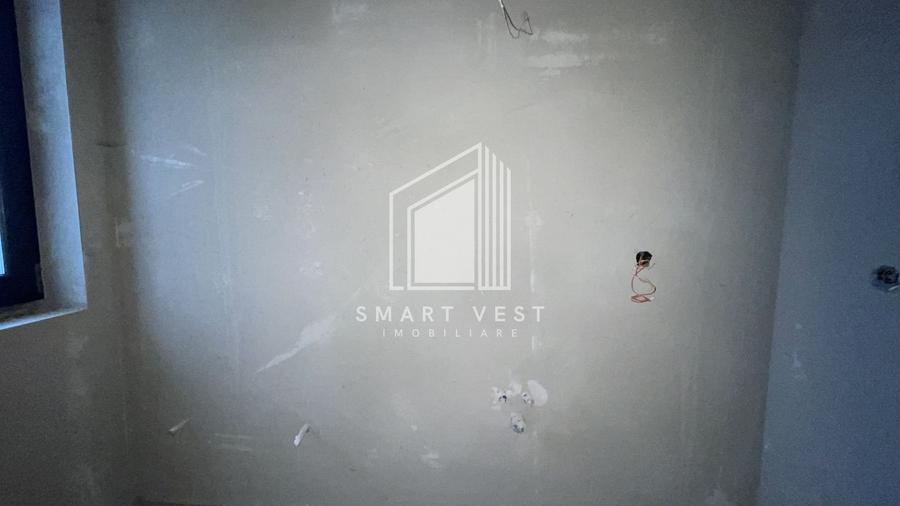 Casa de vanzare | 125mp | Martinesti | CP2866019 - 13