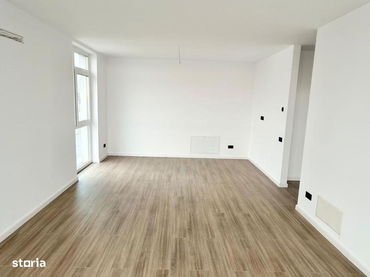 Comision 0-Dezvoltator vinde 1 camera, bloc cu lift, finisaje PREMIUM! - 3