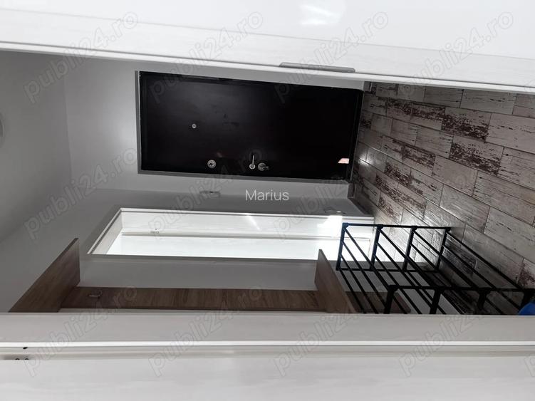 Inchiriere apartament 1 camera