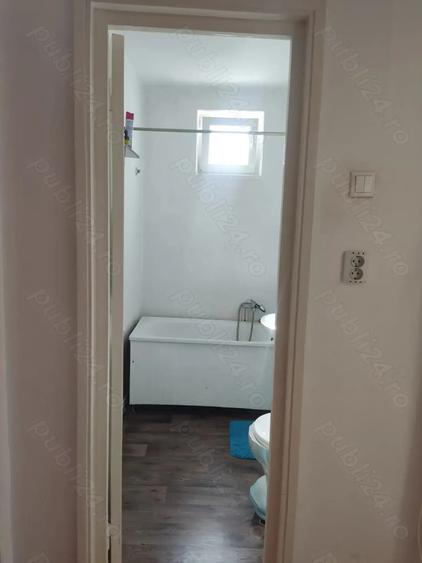 Apartament cu doua camere - 7