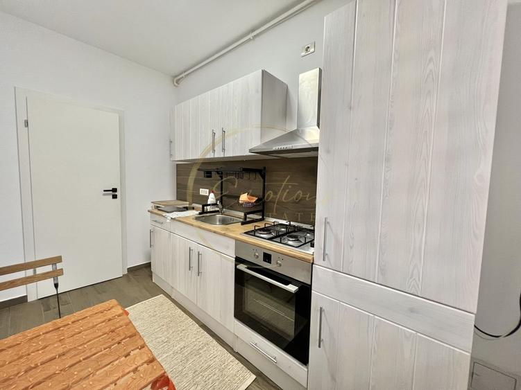 OFERTA | Apartament cu 2 camere | Aradului , Timisoara - 6