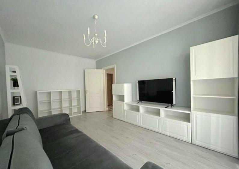 Berceni, Metalurgiei, Ap. 3 cam. Modern! - 11