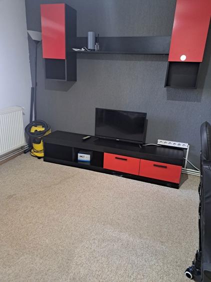 Inchiriez garsoniera pe bdul mihai viteazu - 2