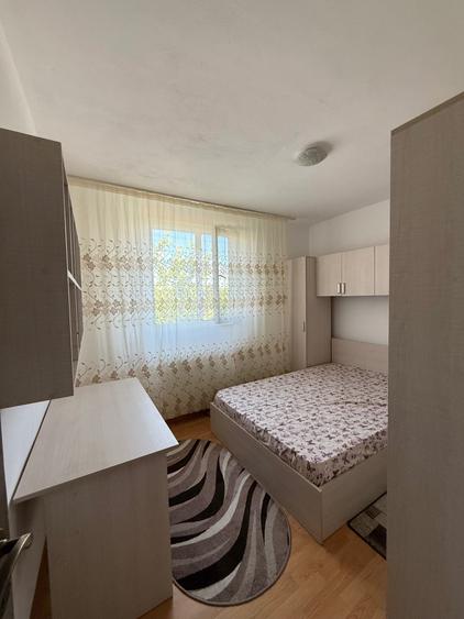 Apartament cu 2 camere - 4