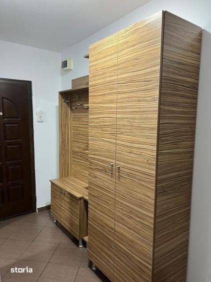 Apartament 2 camere strapungere silvestru gara - 3