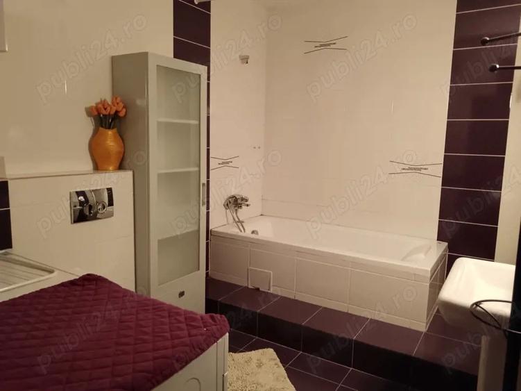 Apartament 3 camere - 4