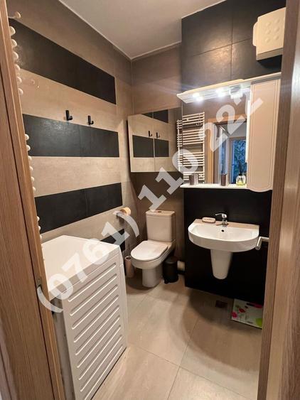 Inchiriez 2 Ccamere Sos Orhideelor, | 19 th Residence - 1