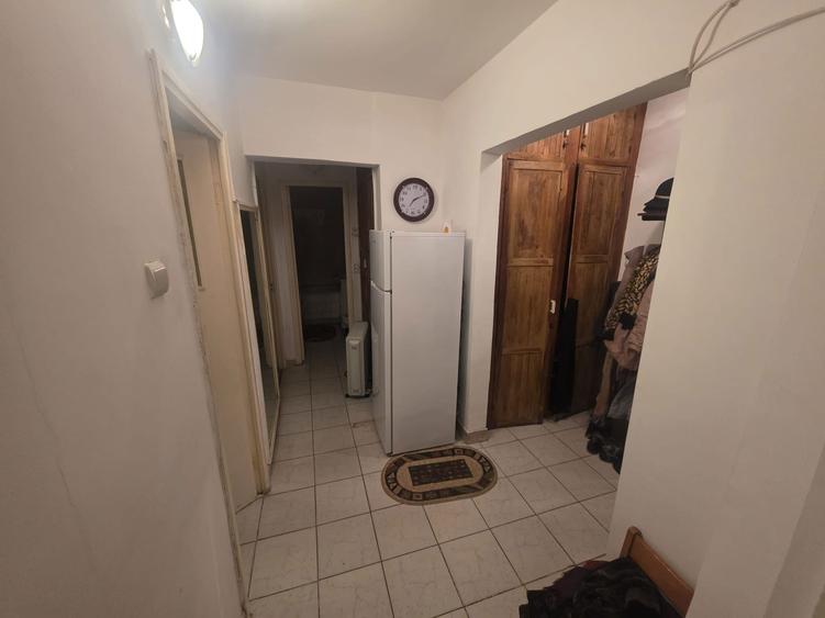 Apartament de vanzare 2 camere-Ploiesti - 4