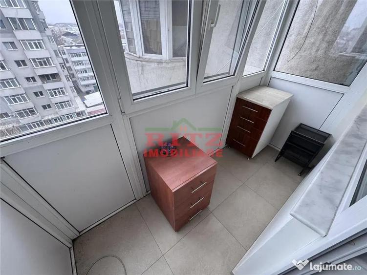 Nou! Ap. 3 cam., decom., S=80 mp, zona Ultracentrala! - 1