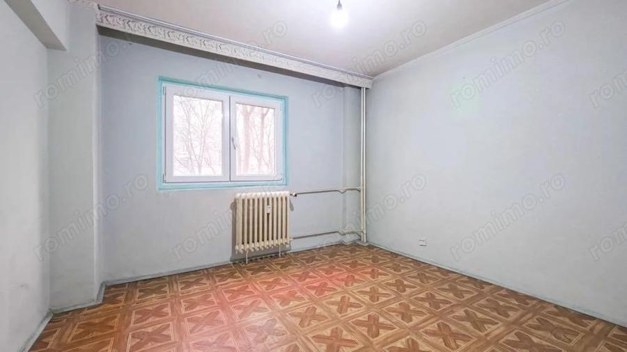 Apartament 2 camere | Calea Cranga?i nr. 21 - 10