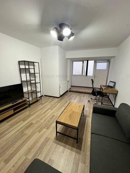 Iancului Pantelimon, 3 camere de inchiriat mobilat, utilat - 16