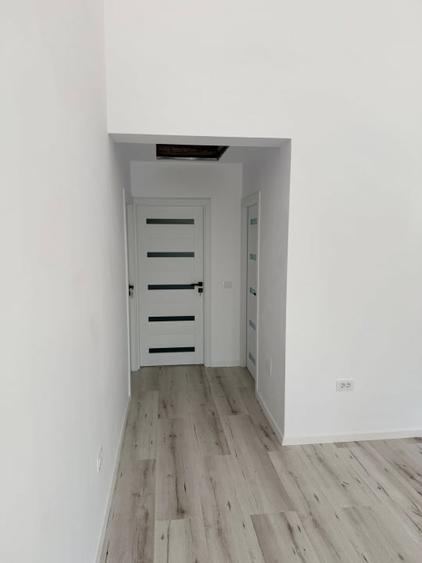 CASA NOUA ZONA LILIECI - 1