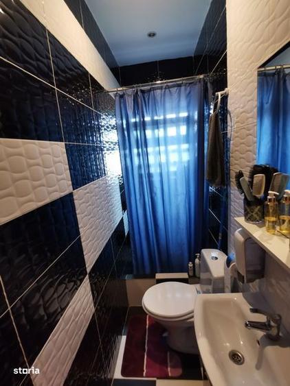 Apartament 3 cam - 2