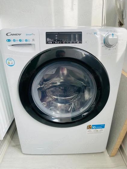 Garsoniera de inchiriat, Sector 4 - Str. Orastie ( Piata Resita) - 4